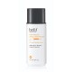 belif UV Protector Daily Sunscreen Gel SPF 50+ PA++